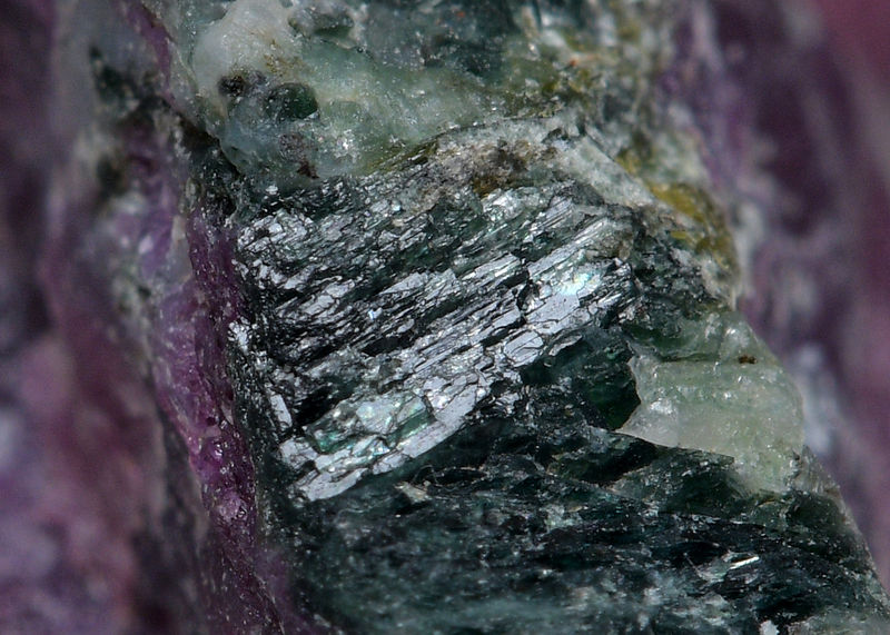 corundum and green1f.jpg