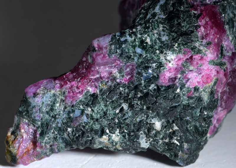 corundum and green2a.jpg