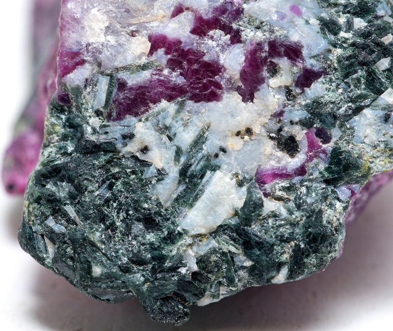 corundum and green2c.jpg