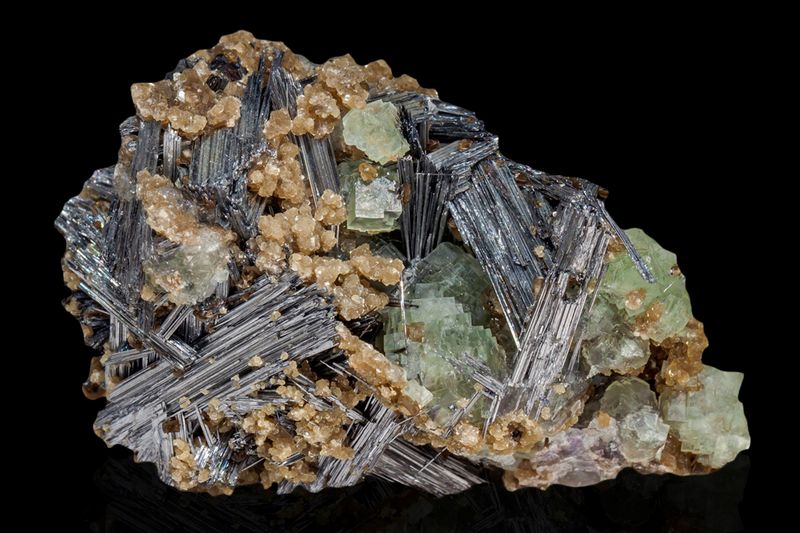 Cosalite-MIM_Museum(1887).jpg