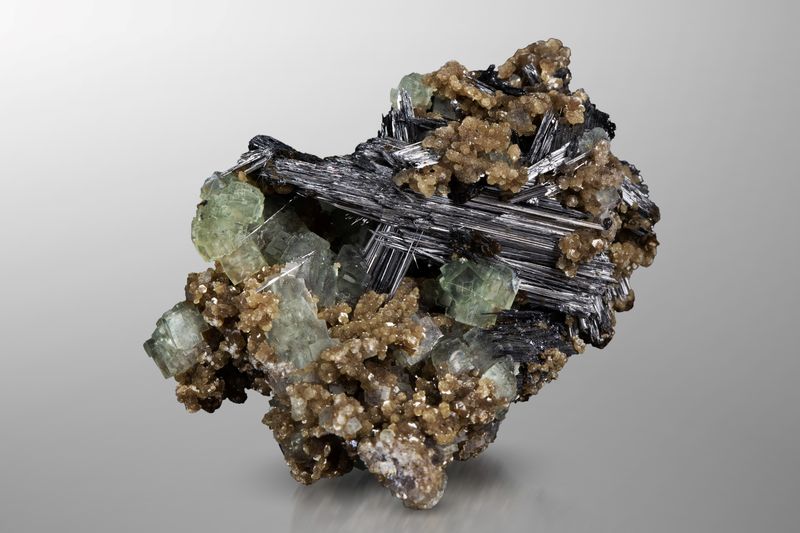 Cosalite-MIM_Museum(1887-1).jpg