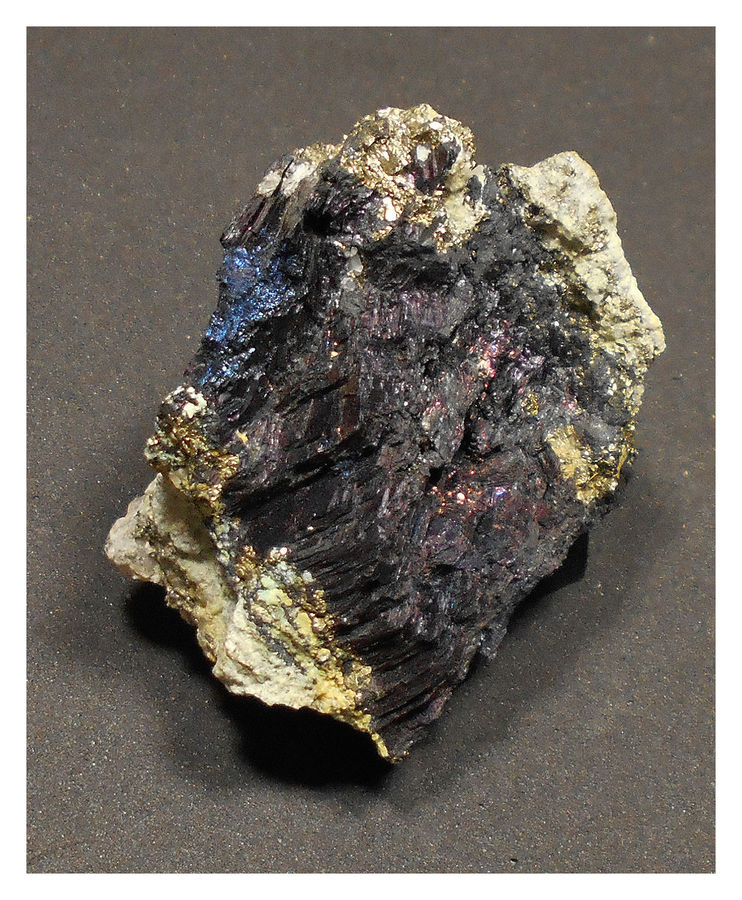 COVELLITE 1.jpg