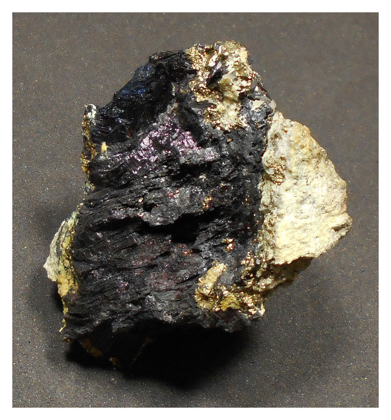 COVELLITE 2.jpg