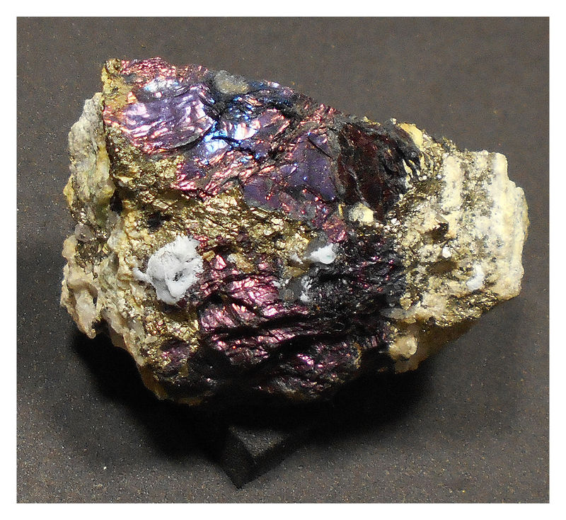 COVELLITE 3.jpg