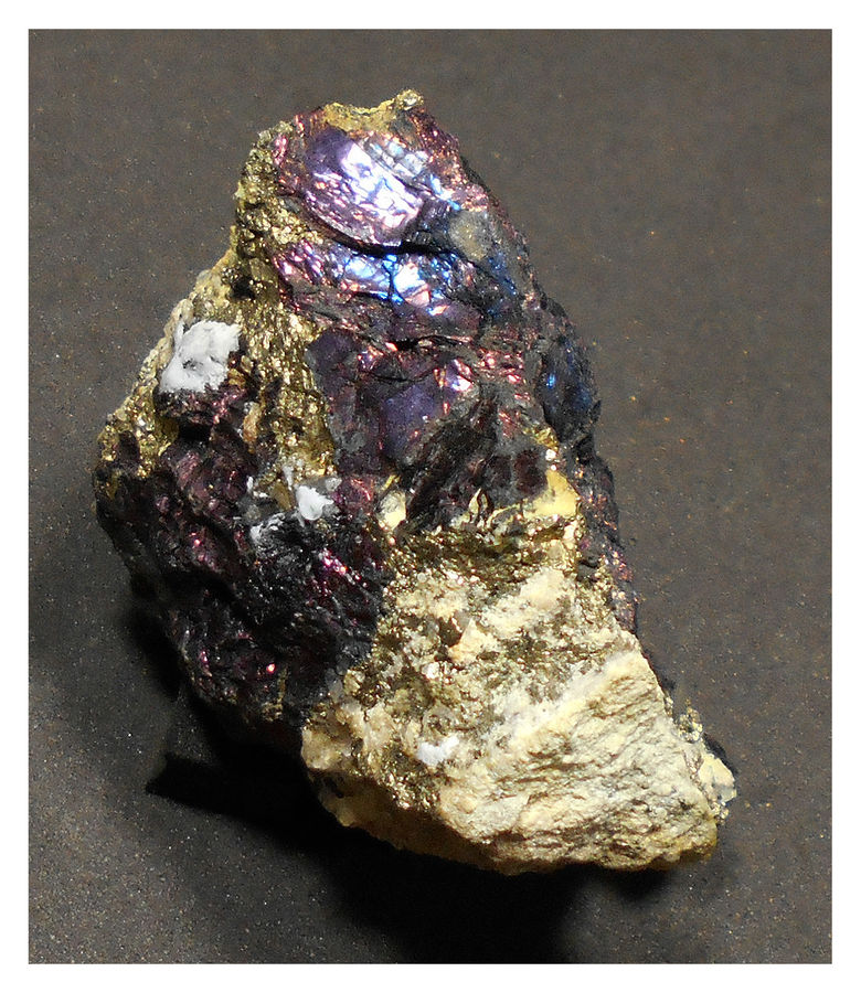 COVELLITE 4.jpg