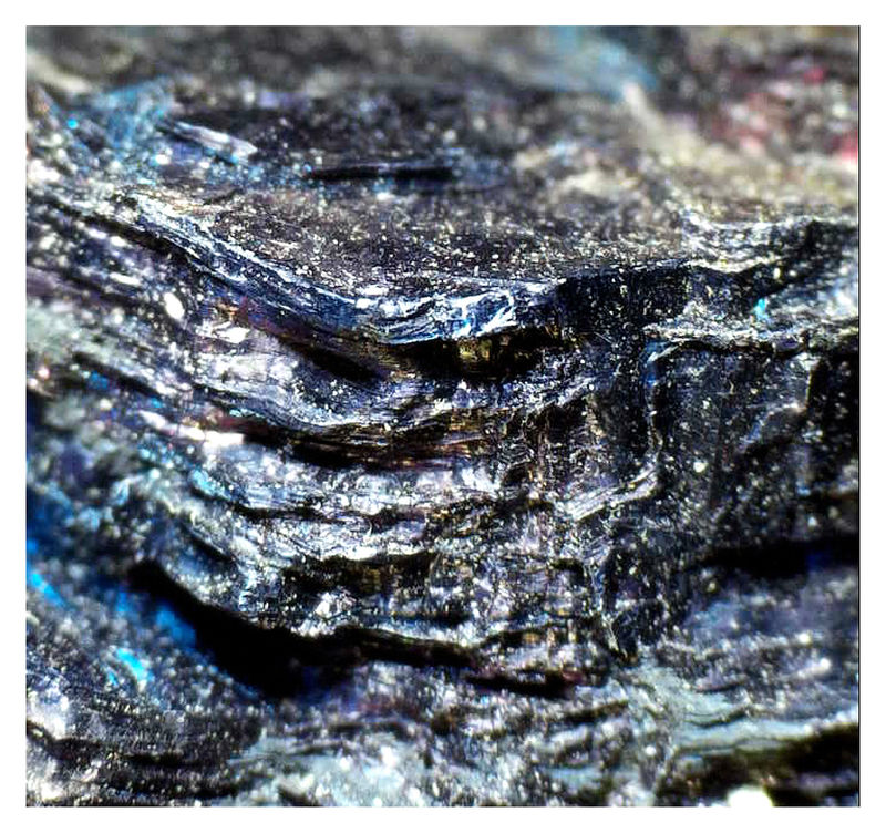 COVELLITE UNDER THE SCOPE 6.jpg