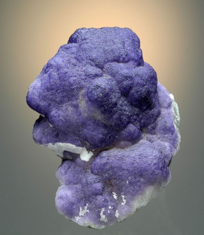 CP Botryoidal Fluorite.jpg