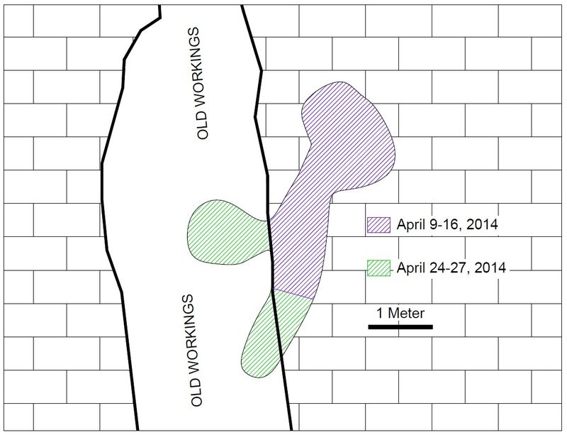 CP Pocket Layout.jpg