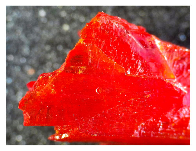 Crocoite 1.jpg