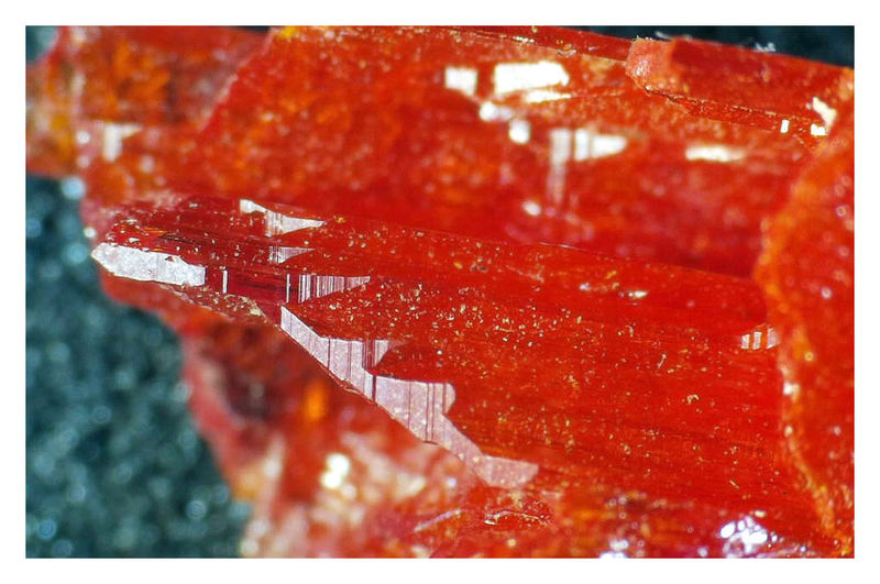 Crocoite 5.jpg