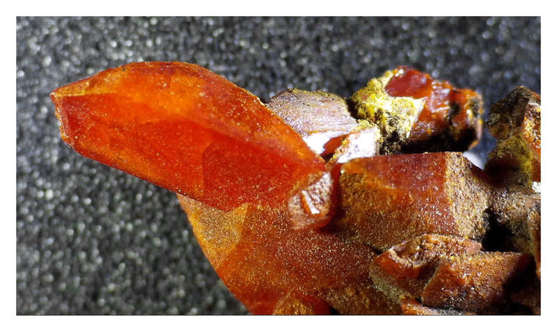 Crocoite 6.jpg