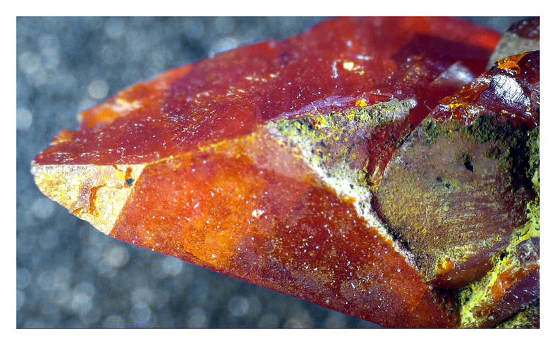 Crocoite 7.jpg