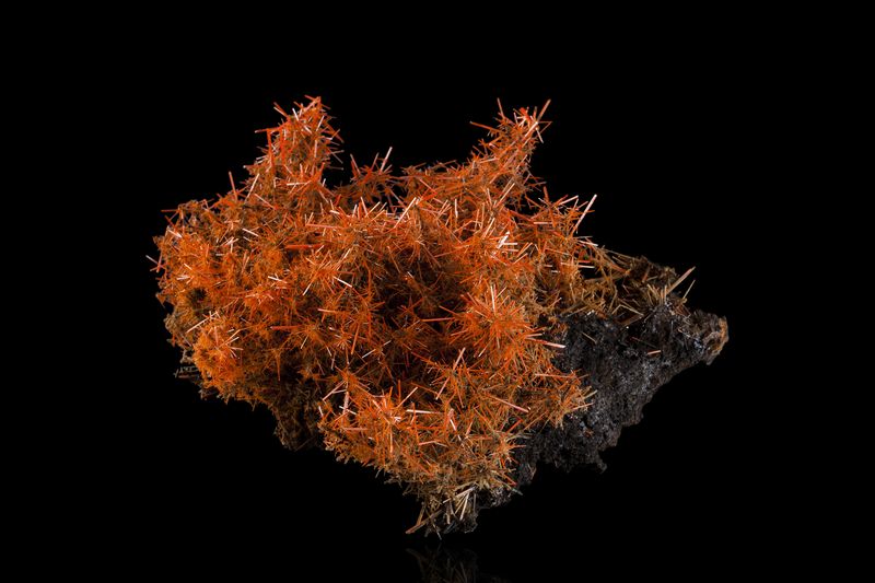Crocoite-MIM_Museum(1381).jpg