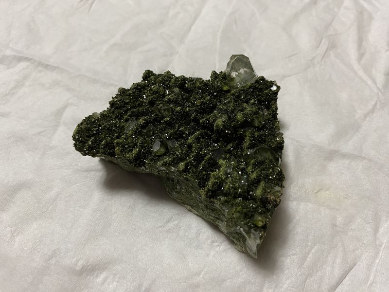 Crystal 1.JPG