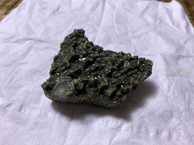 Crystal 3.JPG