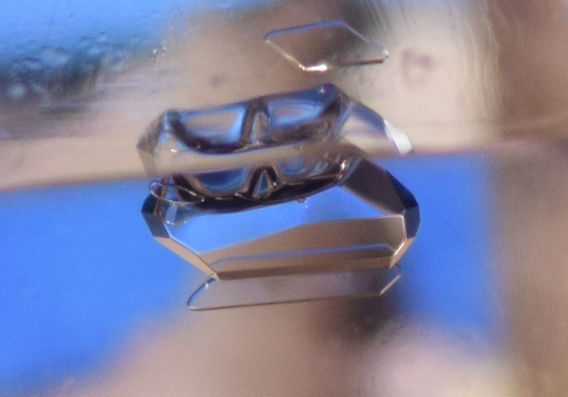 crystal bubble 2.jpg