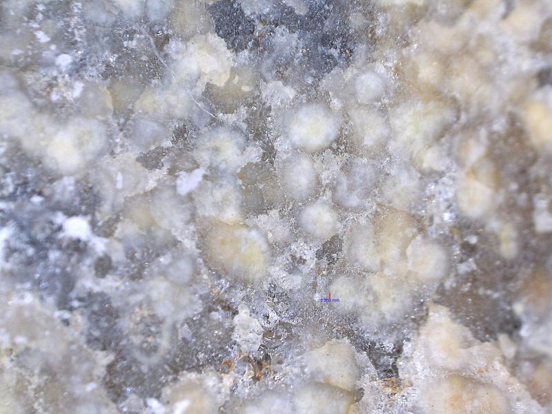 Crystals.jpg