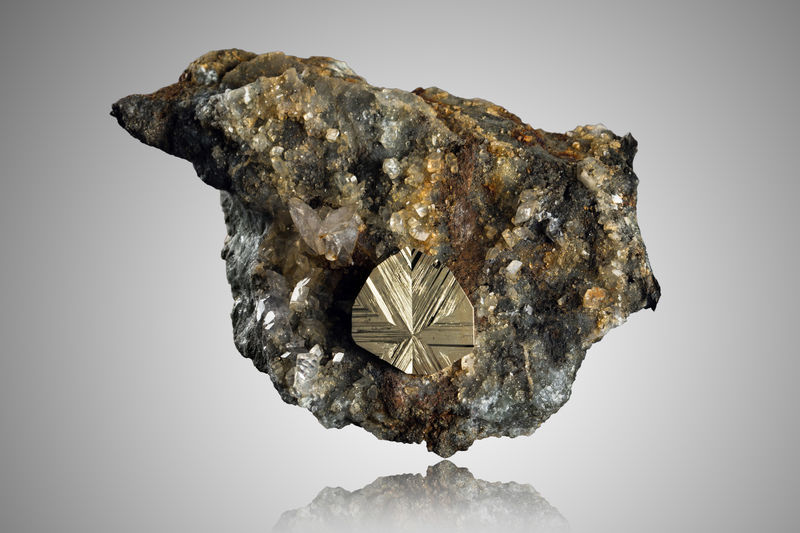 Cubanite-MIM_Museum(1595).jpg