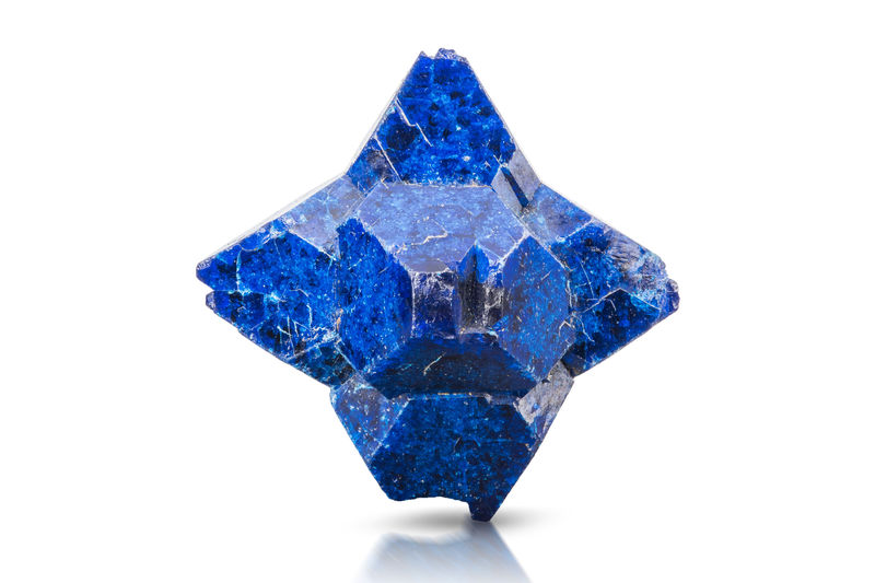 Cumengeite-MIM_Museum(2240).jpg