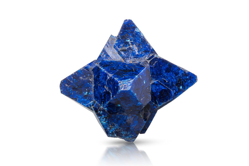 Cumengeite-MIM_Museum(2241).jpg
