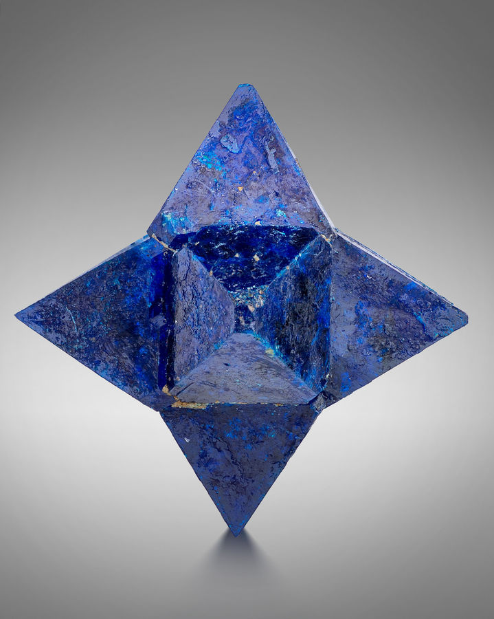 Cumengeite of  mim Museum  Beirut_Lebanon.jpg