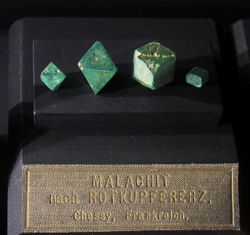 Cuprit Chessy Frkr. bis ca. 22 mm IMG_1891.JPG