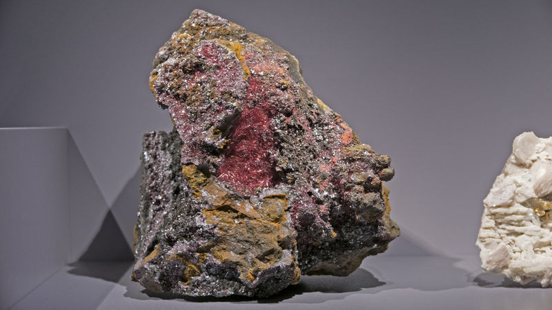 Cuprite01.jpg