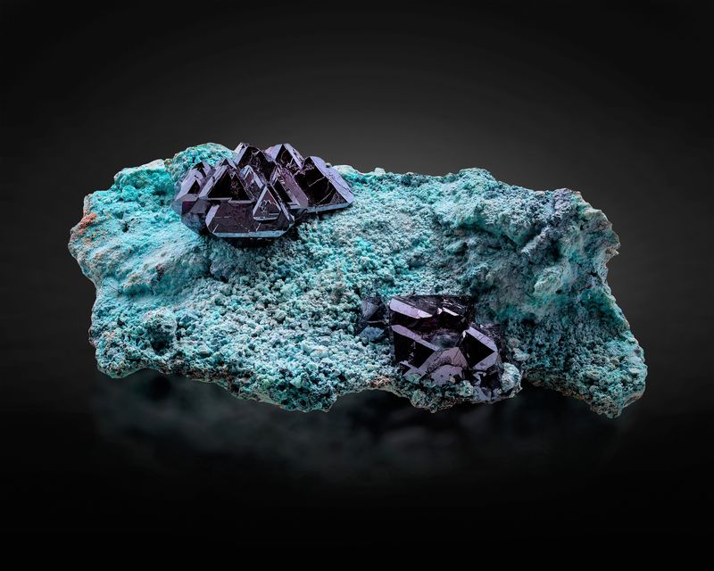 Cuprite-MIM_Museum(2194).jpg