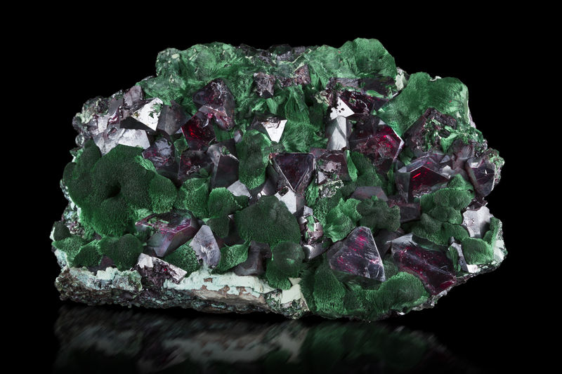 Cuprite-MIM_Museum(2254).jpg