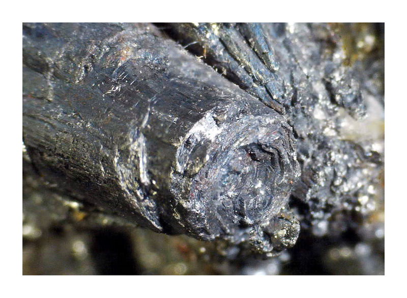 Cylinder 1.jpg