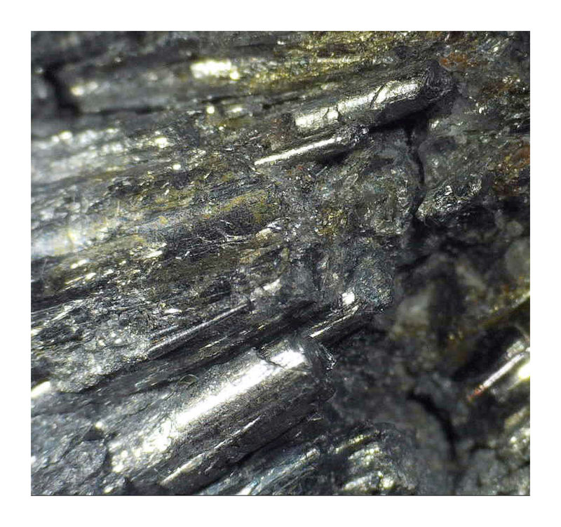 Cylinder 2.JPG