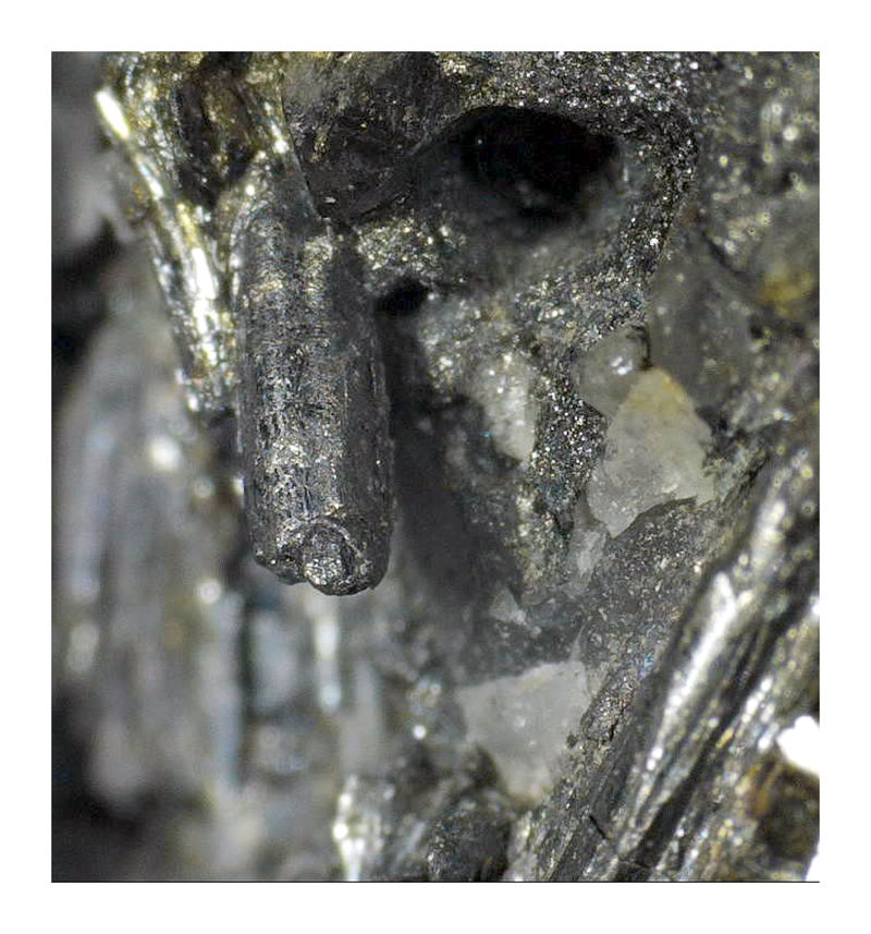 Cylinder 3.JPG