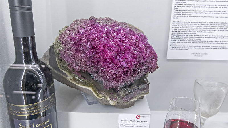 D-01-11.jpg