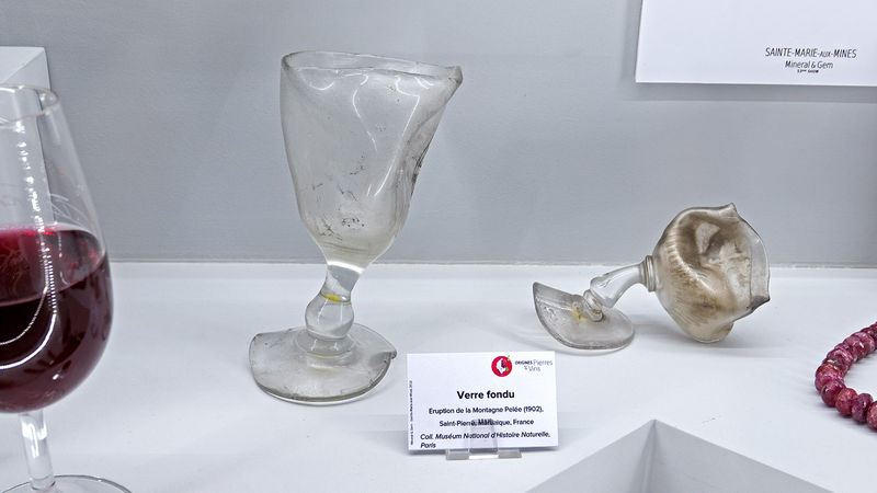 D-04-11.jpg