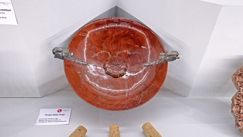 D-07-11.jpg