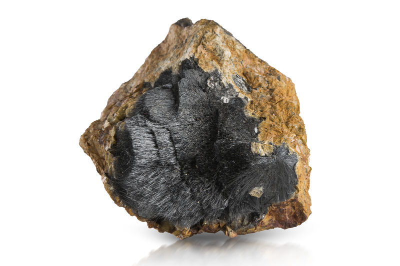 Dadsonite-MIM_Museum(2248).jpg