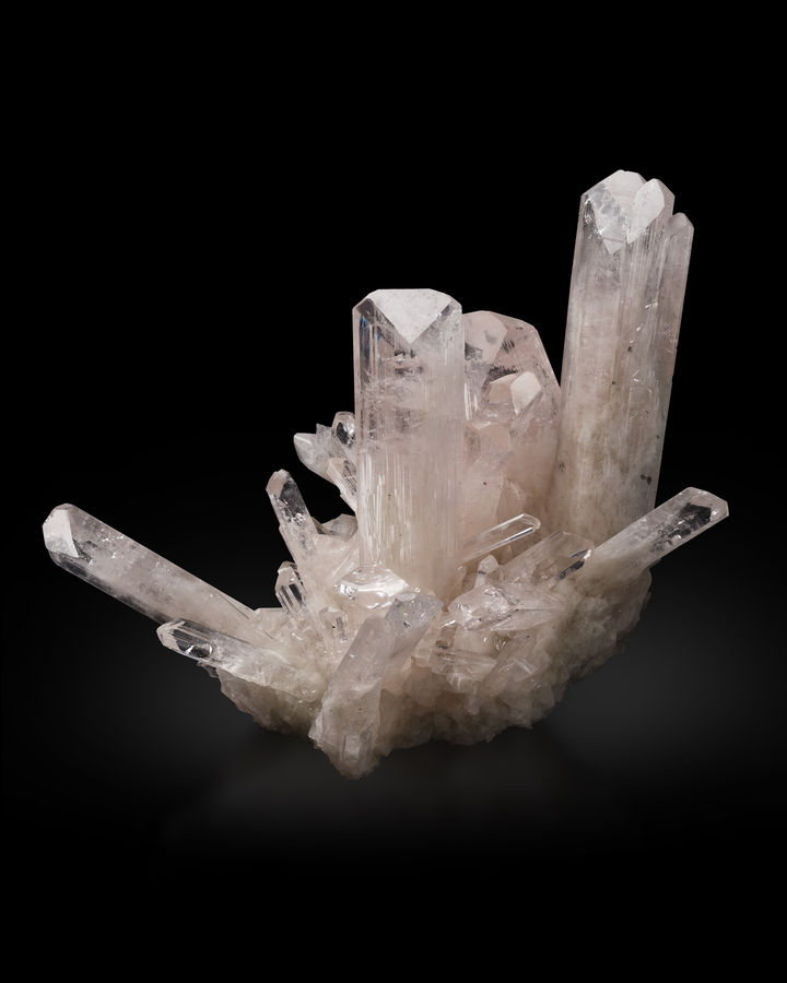 Danburite-MIM_Museum(1557).jpg