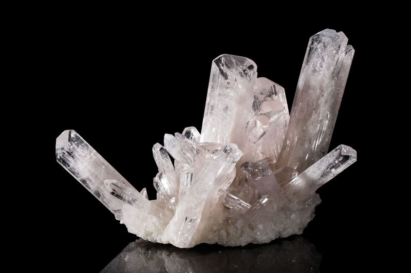 Danburite-MIM_Museum(1557-1).jpg