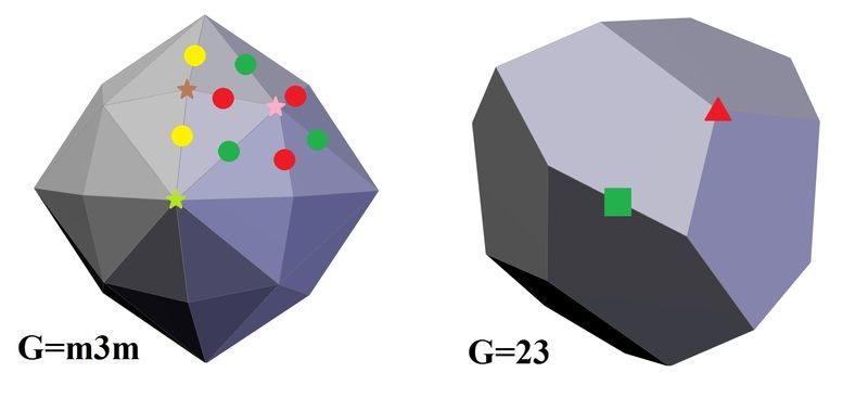 decreasingAngles.jpg