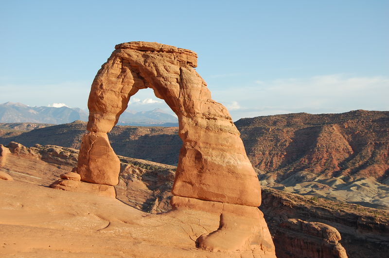 Delicate Arch.JPG