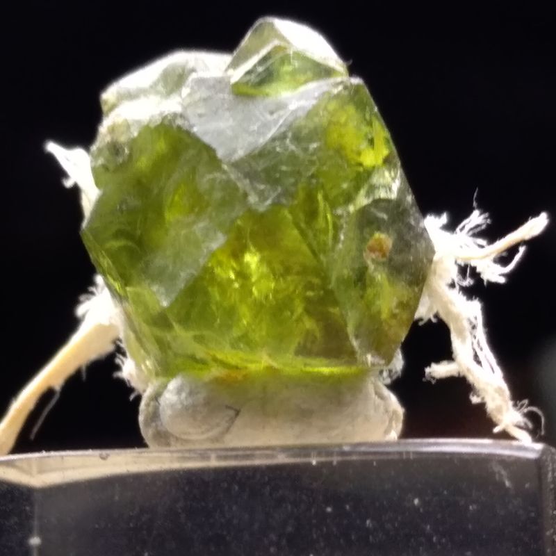 demantoid, asbestos - lombardy;,,.jpg