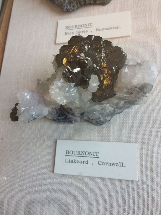 DGM, Bournonite, Liskeard District, Cornwall, UK.JPG