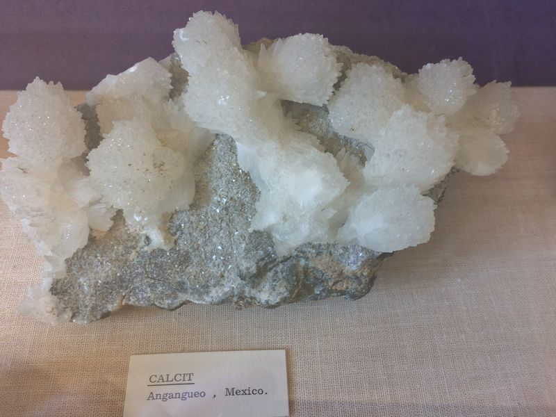 DGM, Calcite, Mun. Angangueo, Michoacan, MX.JPG