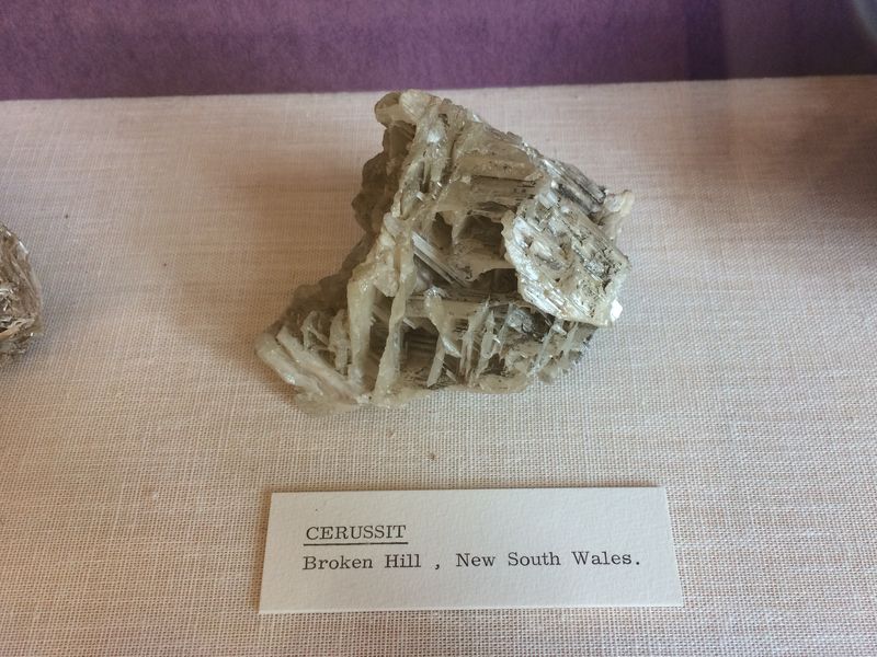 DGM, Cerussite, Broken Hill, NSW, Aust.JPG
