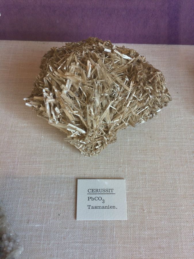 DGM, Cerussite, Tasmania, Aust.JPG