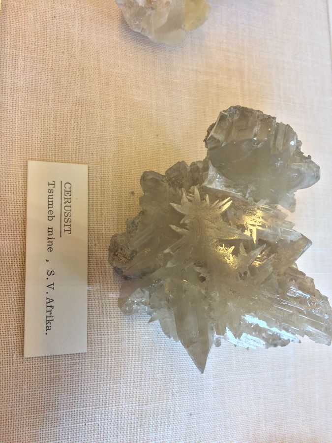 DGM, Cerussite, Tsumeb, Namibia 2.JPG