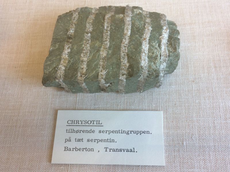 DGM, Chrysotile, Barberton, Ehlanzeni District, Mpumalanga Province, South Africa.JPG