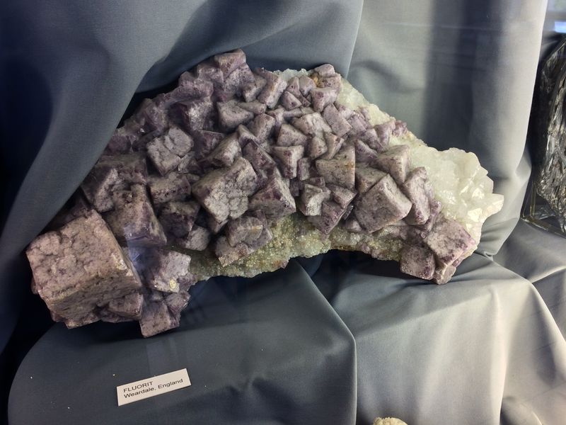 DGM, Fluorite, Weardale, England.JPG