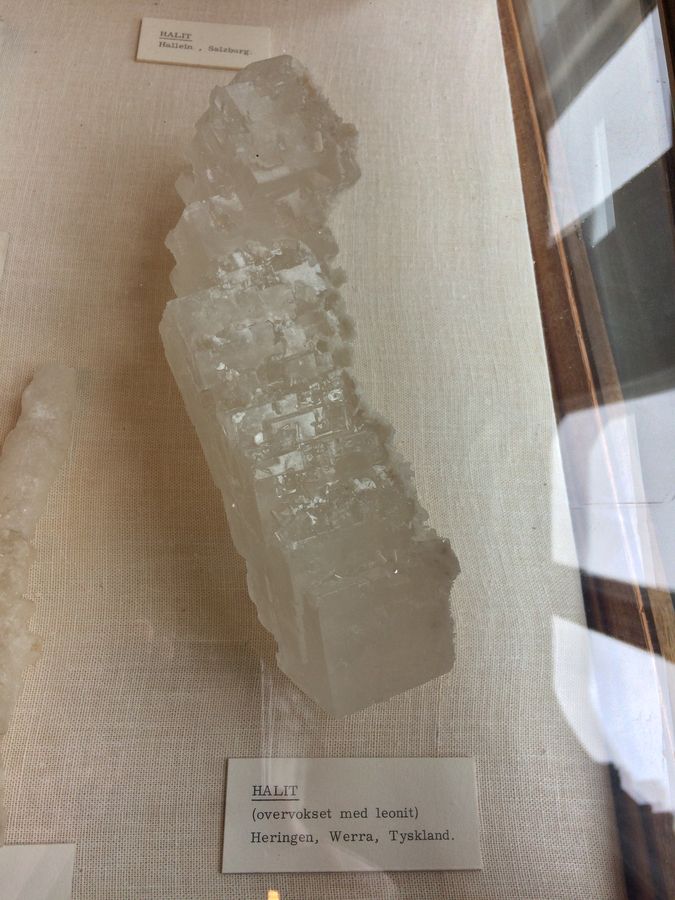 DGM, Halite, Heringen, Werra Valley, Hesse, Germany.JPG