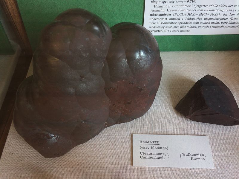 DGM, Hematite, Cumberland, UK.JPG